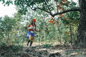 BIB: 
                            <button type="button" onclick="openModal(26083234)" class="btn btn-primary btn-sm float-right btn-popup" data-toggle="modal" data-target=".modal-high-quality">
                        <i class="fas fa-shopping-cart"></i> Add to Cart
                    </button>
                                            <button type="button" onclick="isThisMe(26083234, true)" class="btn btn-success btn-sm float-right btn-popup btn-isme hidden" data-toggle="tooltip" data-placement="bottom" title="นี่คือรูปของคุณใช่ไหม คลิกที่นี่เพื่อเอาเข้าอัลบั้ม">
                        <i class="fas fa-plus"></i> Add to album
                    </button>
                    <button type="button" onclick="isThisMe(26083234, false)" class="btn btn-warning btn-sm float-right btn-popup btn-isnotme hidden">
                        <i class="fas fa-ban"></i> Remove from album
                    </button>